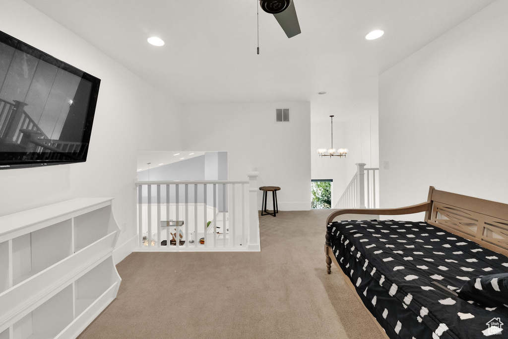 Photo 26 for MLS #2116895 at 497 N Stone Creek Cir