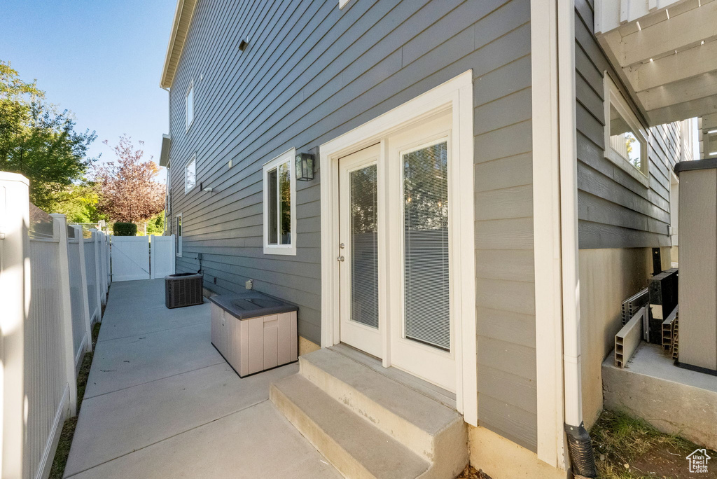 Photo 39 for MLS #2116895 at 497 N Stone Creek Cir