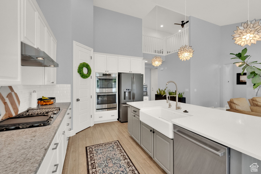Photo 14 for MLS #2116895 at 497 N Stone Creek Cir
