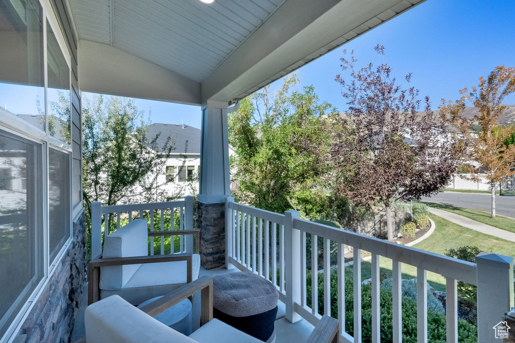 Photo 46 for MLS #2116895 at 497 N Stone Creek Cir