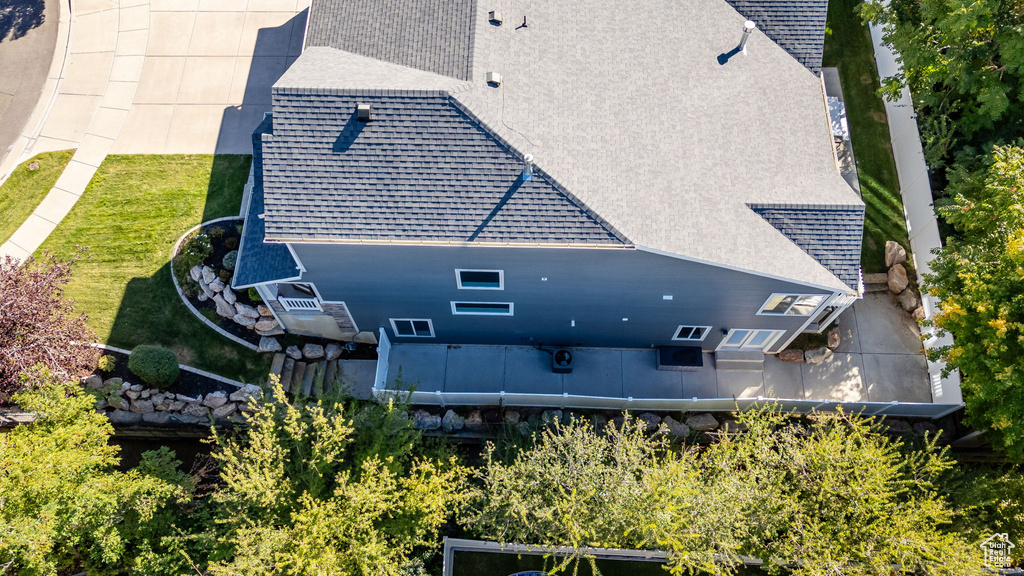 Photo 62 for MLS #2116895 at 497 N Stone Creek Cir