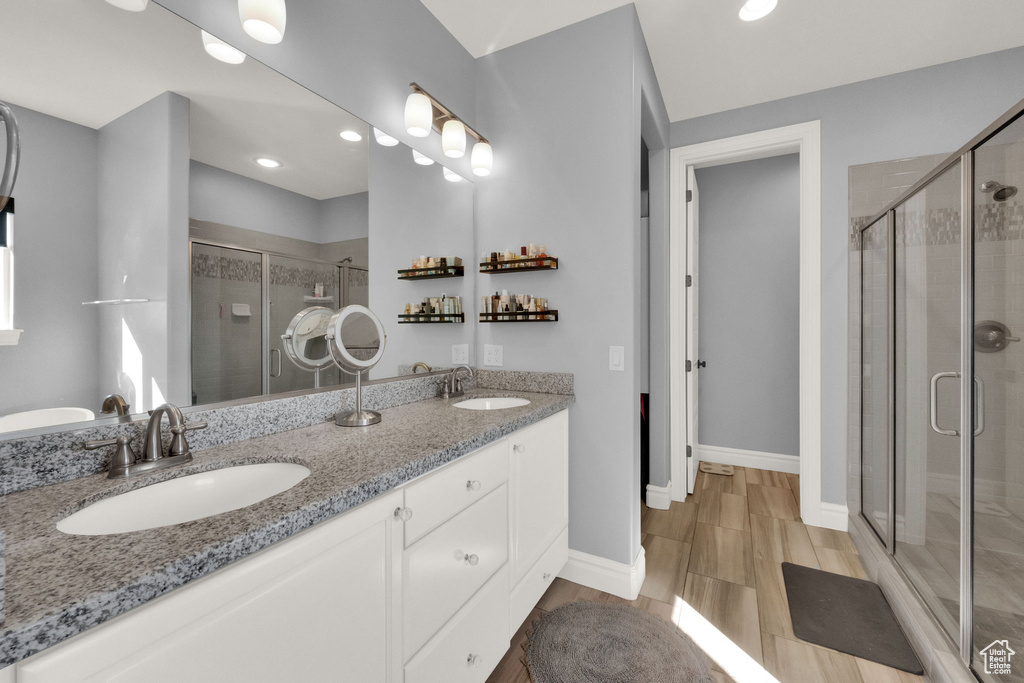 Photo 18 for MLS #2116895 at 497 N Stone Creek Cir