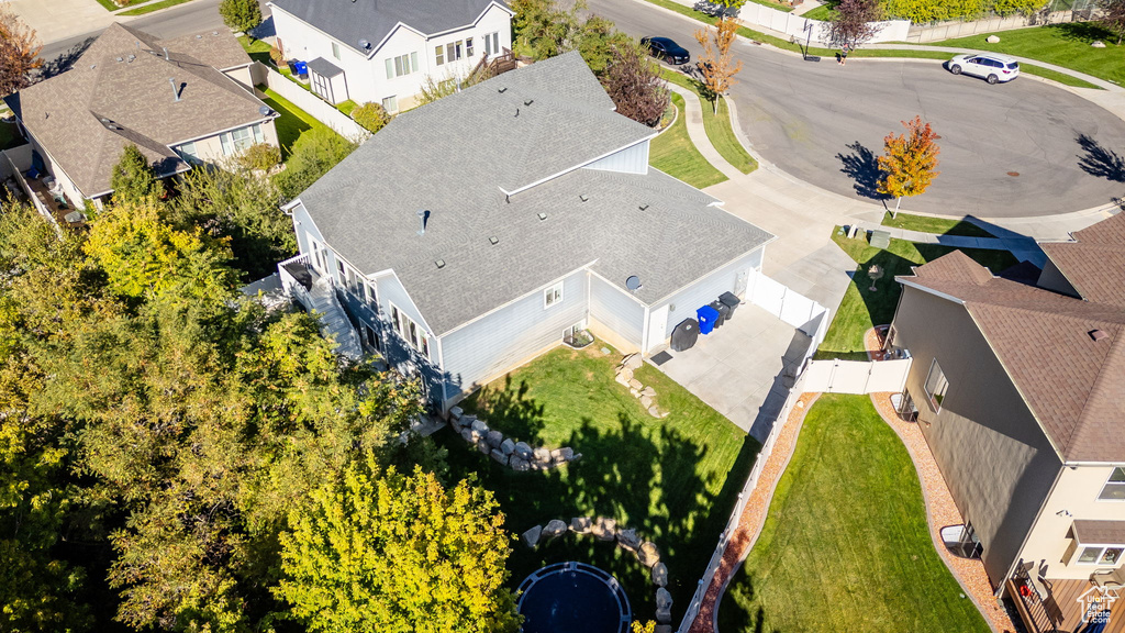 Photo 63 for MLS #2116895 at 497 N Stone Creek Cir