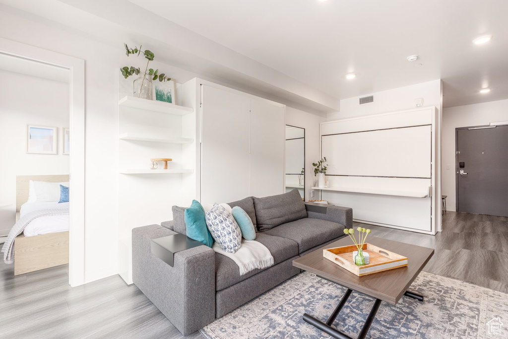 2670 W CANYONS RESORT DR #436 Park City, UT 84098