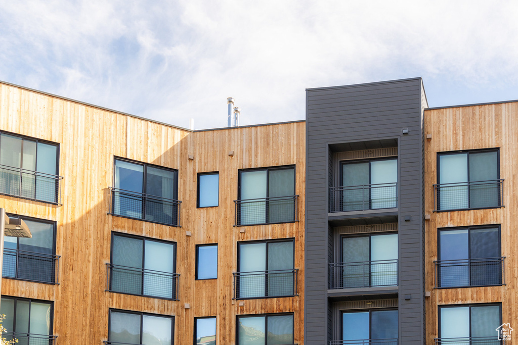 2670 W CANYONS RESORT DR #436 Park City, UT 84098