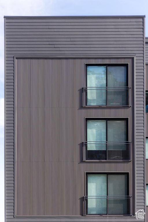 2670 W CANYONS RESORT DR #436 Park City, UT 84098