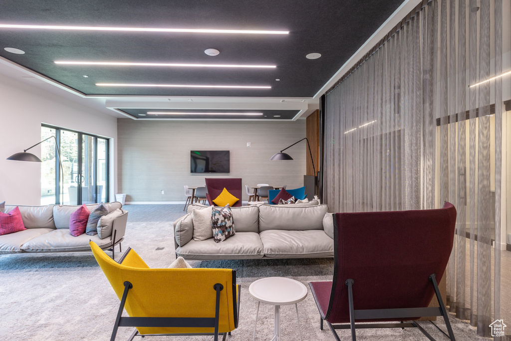 2670 W CANYONS RESORT DR #436 Park City, UT 84098