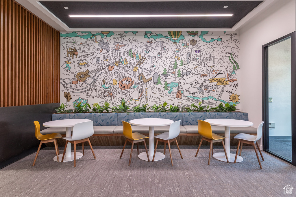 2670 W CANYONS RESORT DR #436 Park City, UT 84098