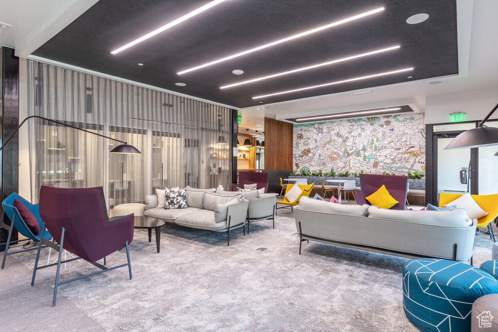 2670 W CANYONS RESORT DR #436 Park City, UT 84098