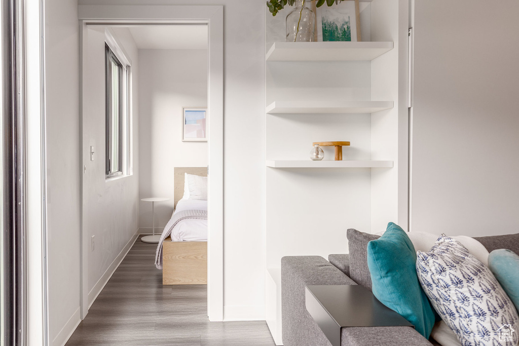 2670 W CANYONS RESORT DR #436 Park City, UT 84098