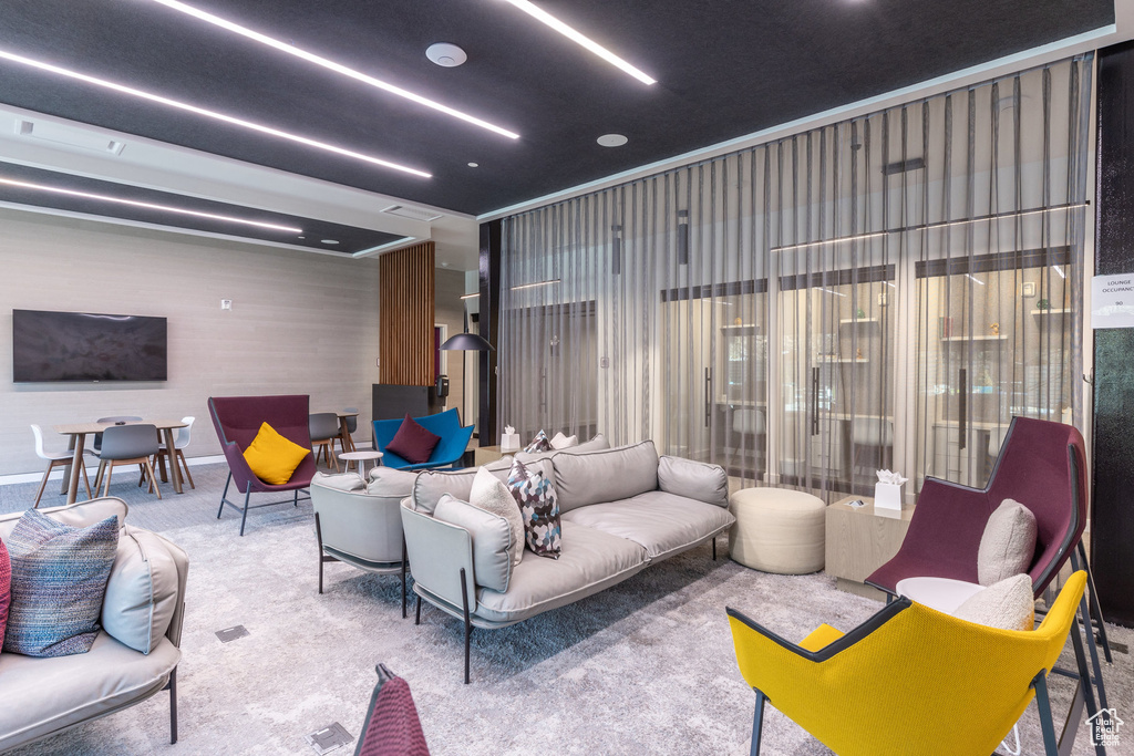 2670 W CANYONS RESORT DR #436 Park City, UT 84098