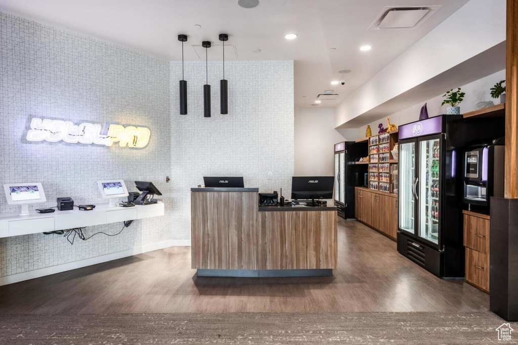 2670 W CANYONS RESORT DR #436 Park City, UT 84098