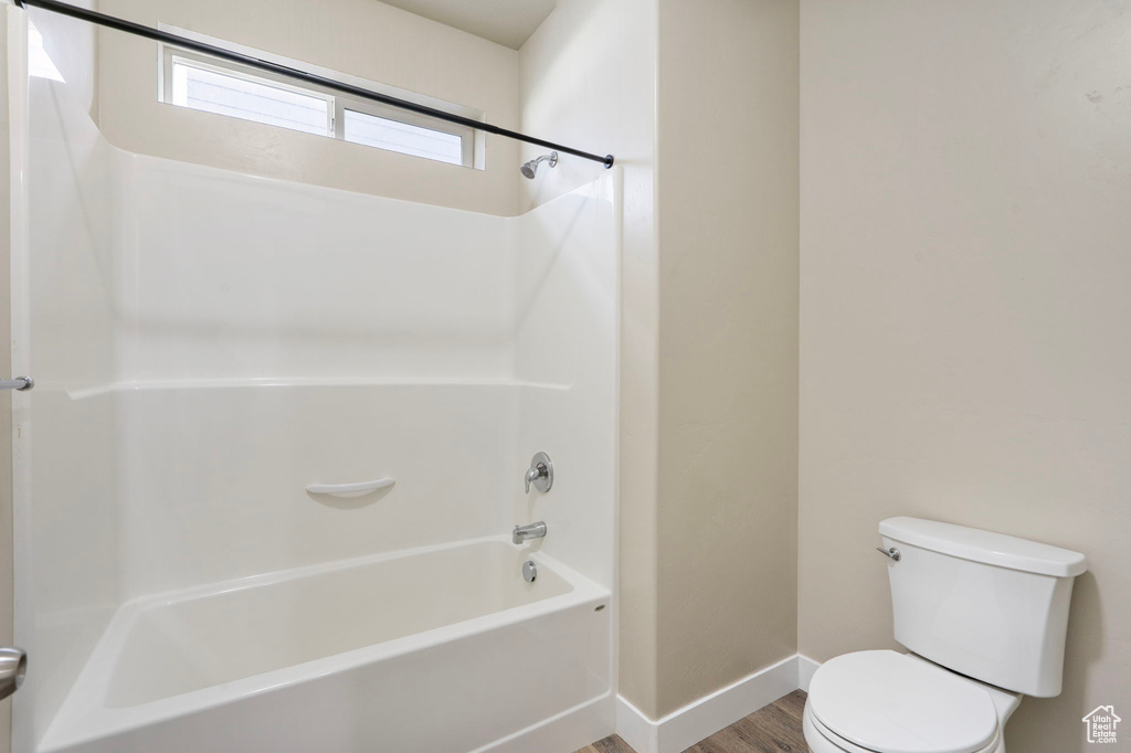 Photo 9 for MLS #2116898 at 13032 S Tortola Dr #201