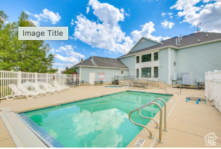 Photo 4 for MLS #2116899 at 40 N Christa Cir
