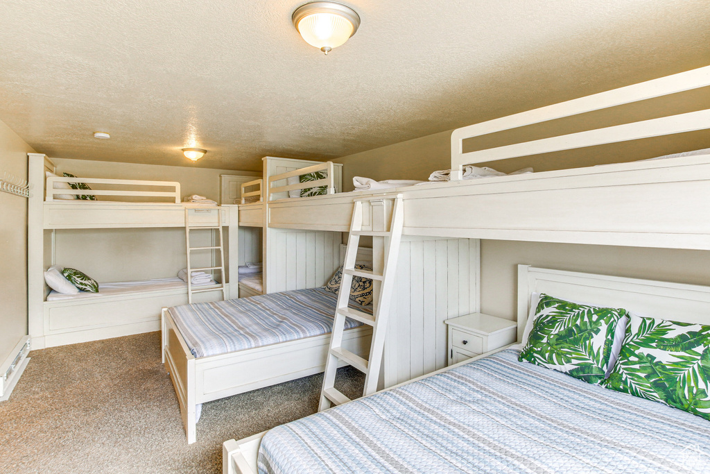 Photo 20 for MLS #2116899 at 40 N Christa Cir