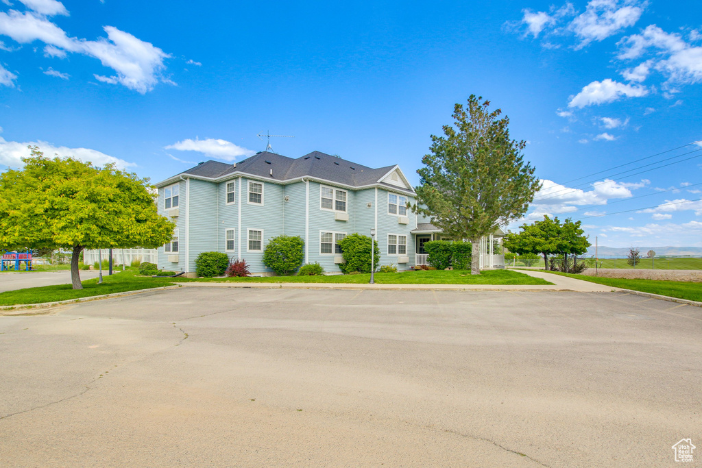 Photo 6 for MLS #2116899 at 40 N Christa Cir