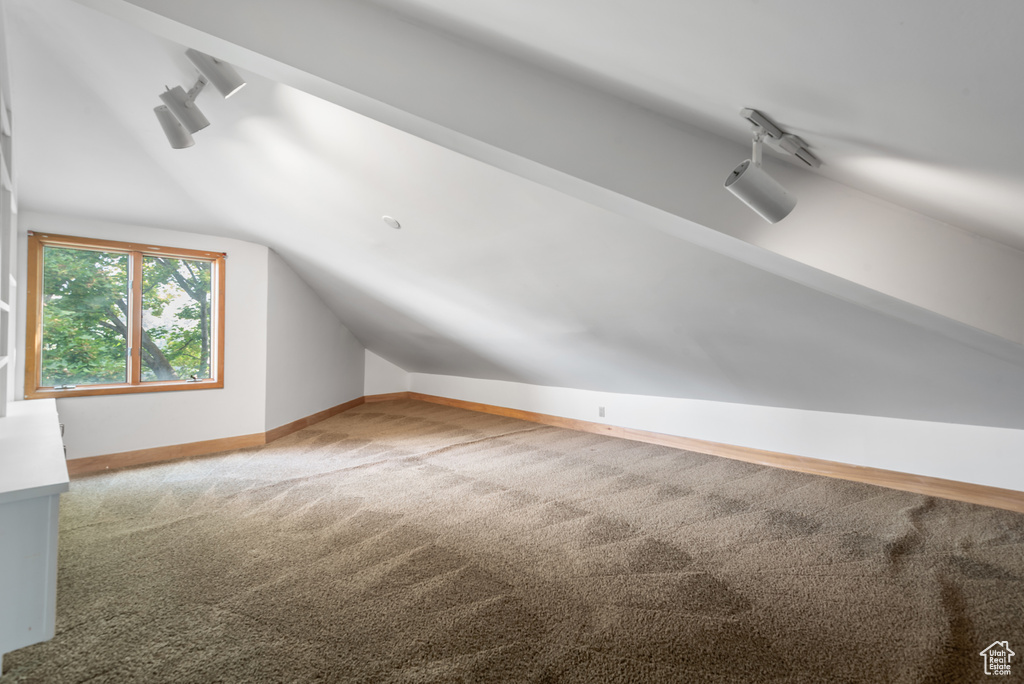 Photo 26 for MLS #2116902 at 465 S Towers Dr