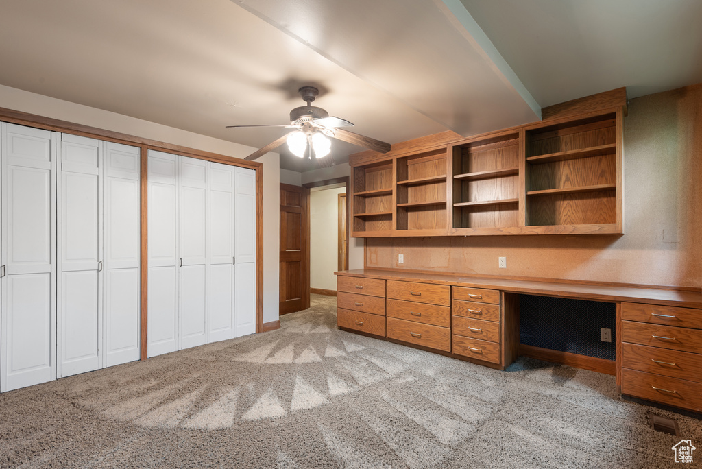 Photo 30 for MLS #2116902 at 465 S Towers Dr