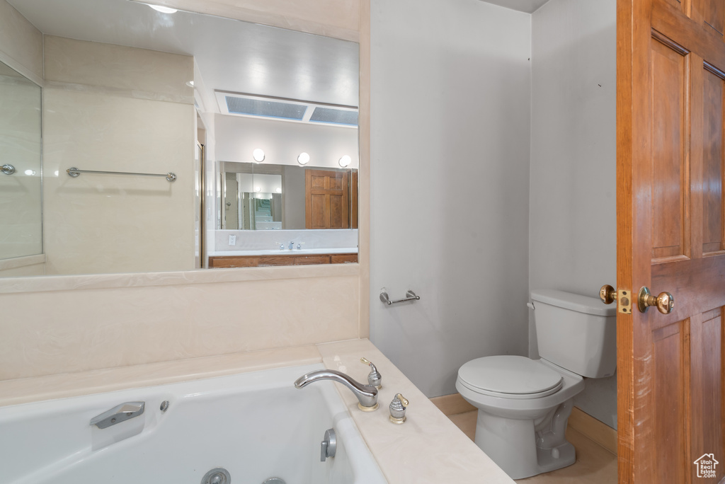Photo 21 for MLS #2116902 at 465 S Towers Dr