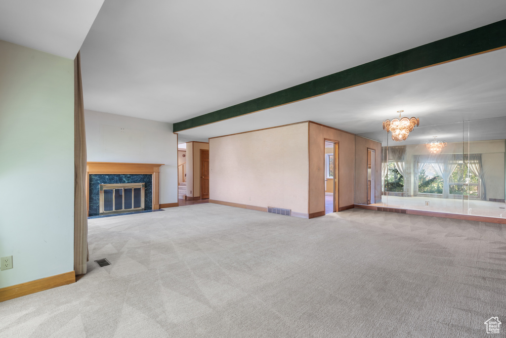 Photo 10 for MLS #2116902 at 465 S Towers Dr