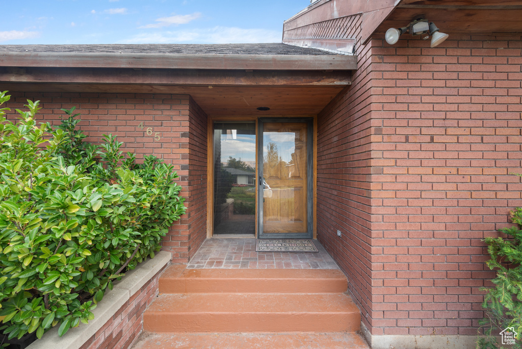 Photo 5 for MLS #2116902 at 465 S Towers Dr