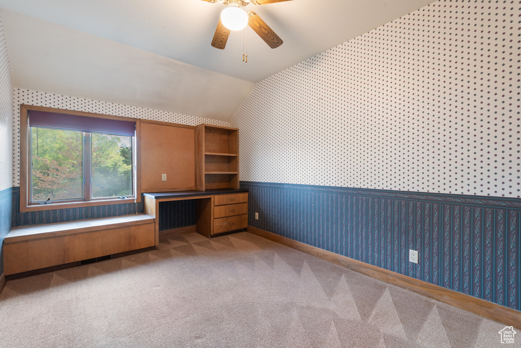 Photo 24 for MLS #2116902 at 465 S Towers Dr
