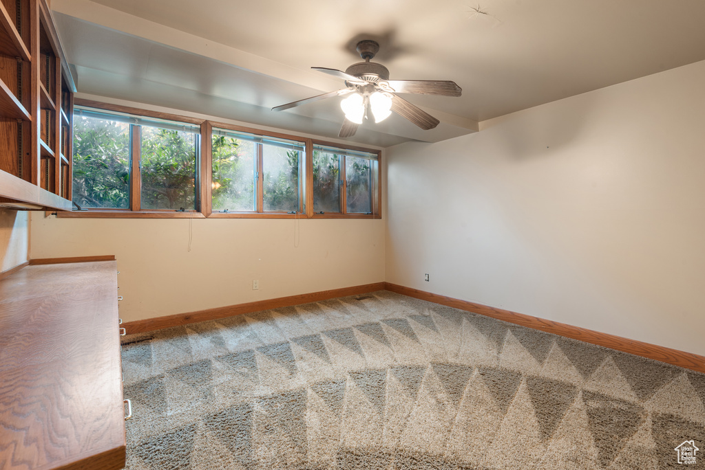 Photo 29 for MLS #2116902 at 465 S Towers Dr