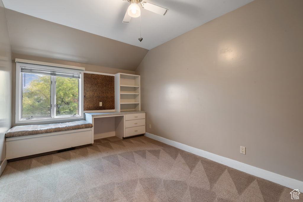 Photo 23 for MLS #2116902 at 465 S Towers Dr