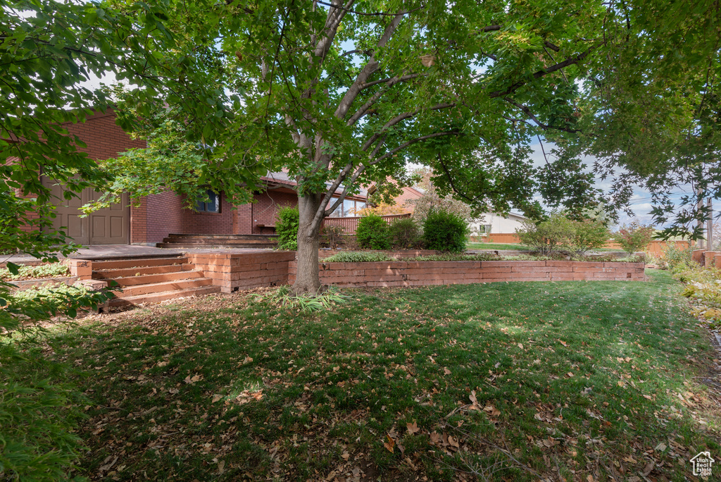 Photo 41 for MLS #2116902 at 465 S Towers Dr