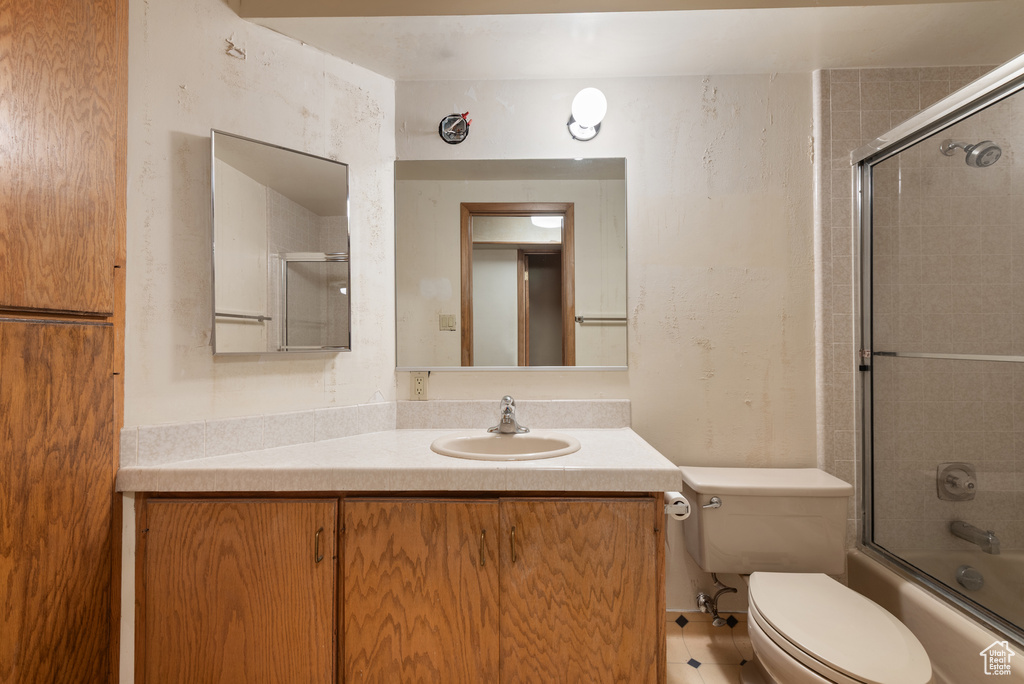 Photo 28 for MLS #2116902 at 465 S Towers Dr