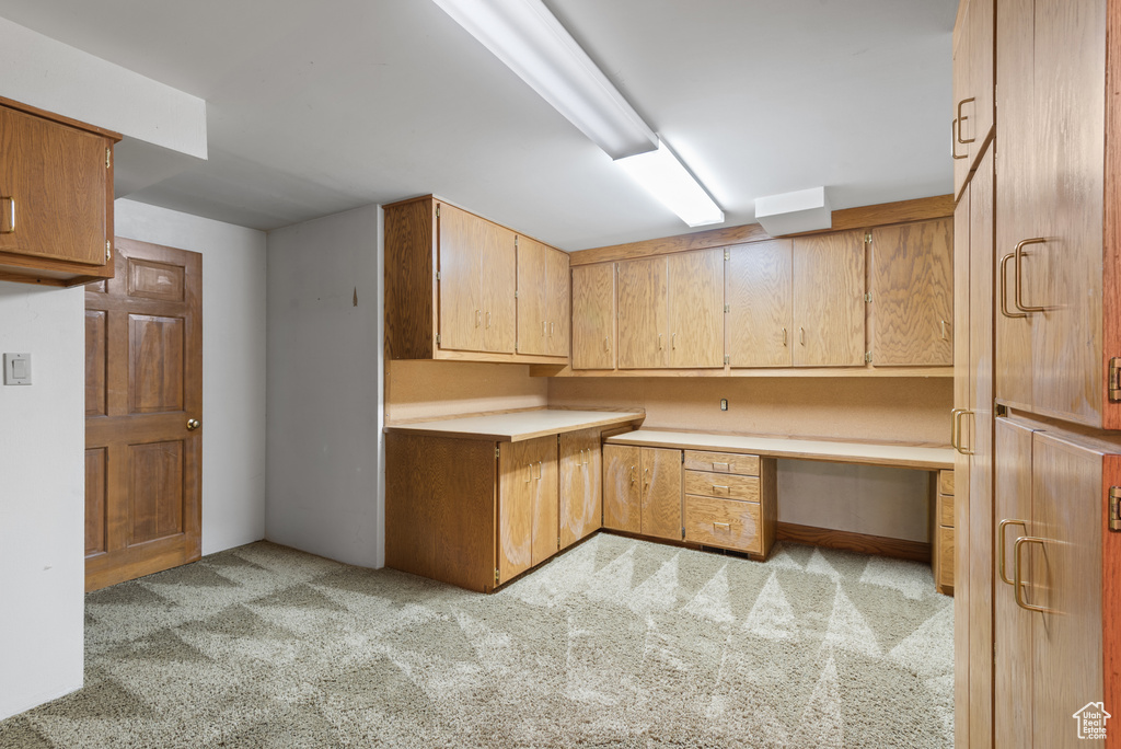 Photo 35 for MLS #2116902 at 465 S Towers Dr