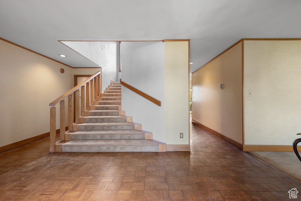Photo 6 for MLS #2116902 at 465 S Towers Dr