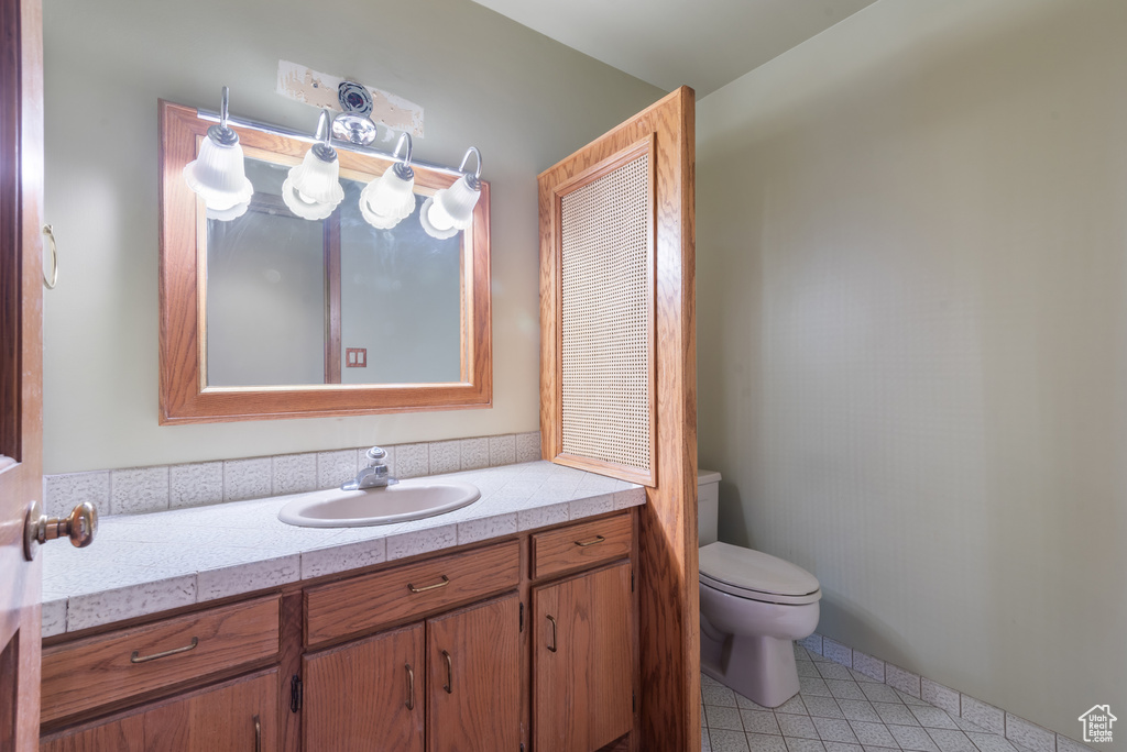 Photo 16 for MLS #2116902 at 465 S Towers Dr