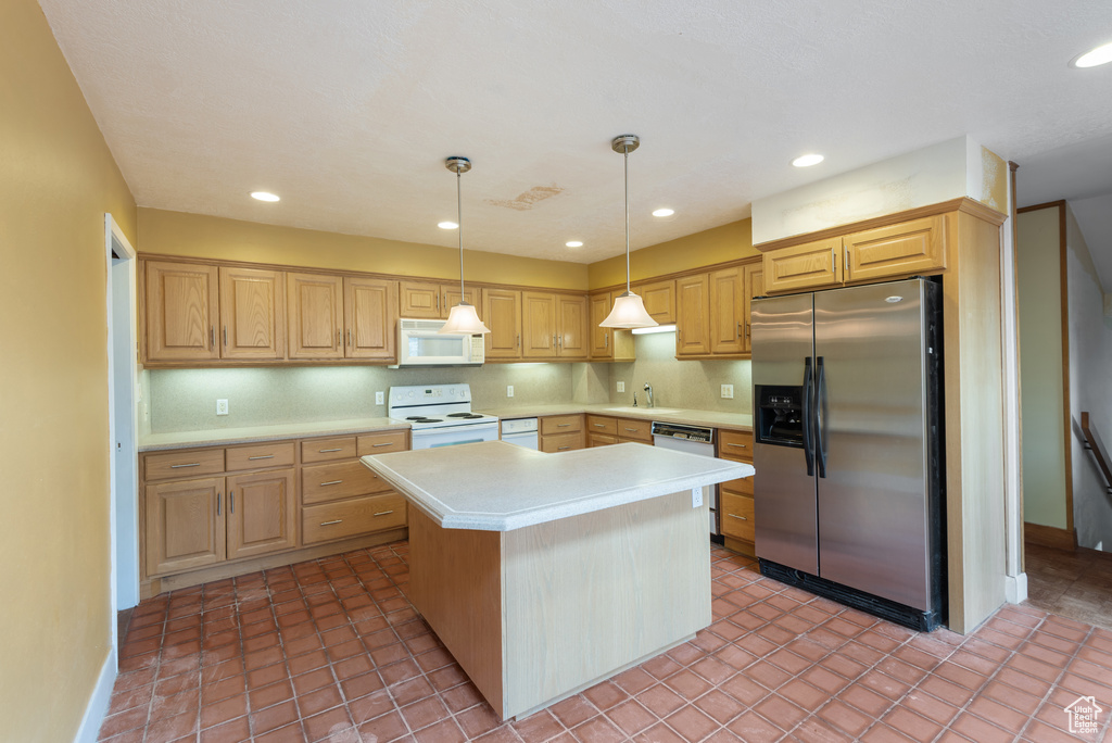 Photo 12 for MLS #2116902 at 465 S Towers Dr