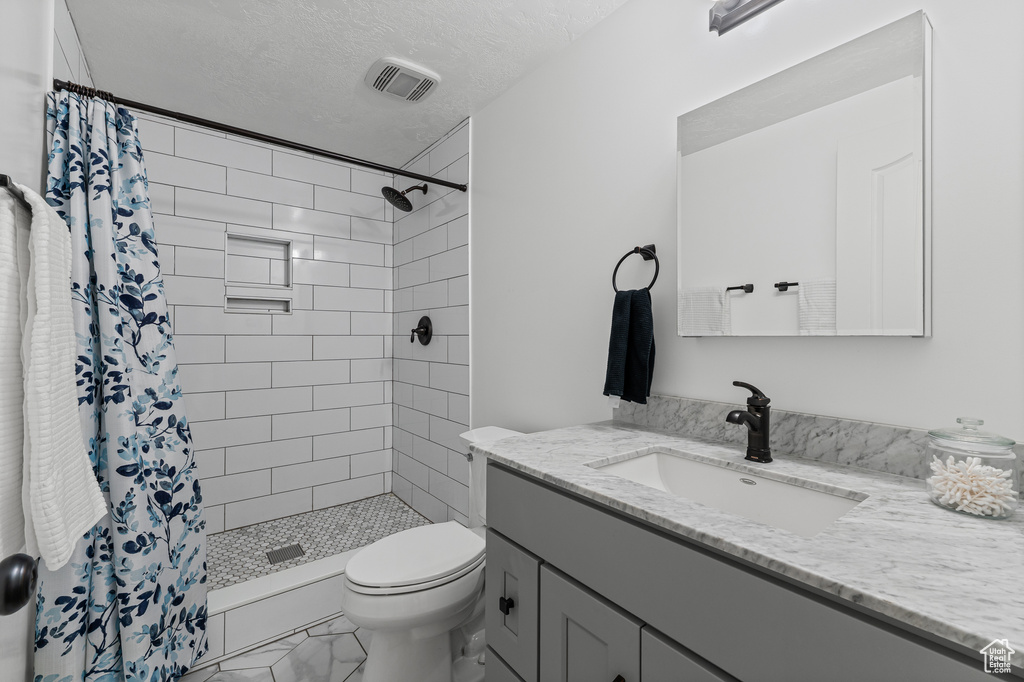 Photo 19 for MLS #2116907 at 1295 N 190 East