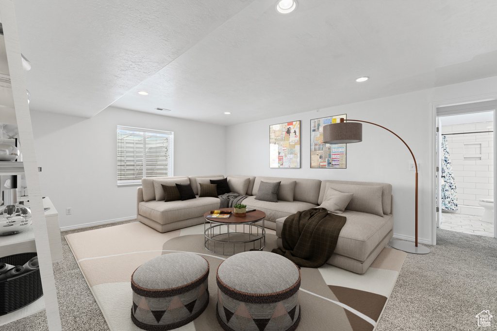 Photo 17 for MLS #2116907 at 1295 N 190 East