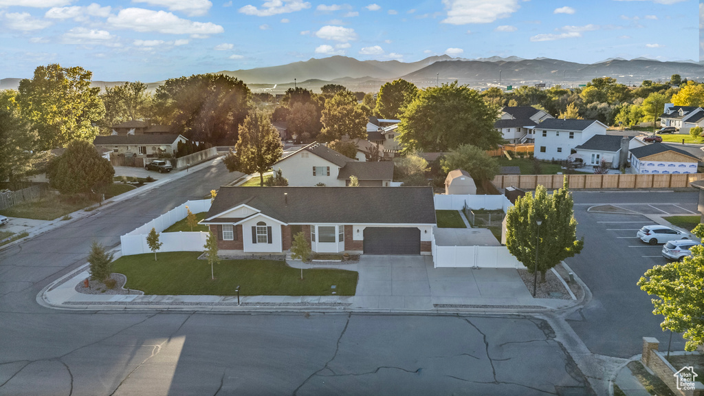 Photo 37 for MLS #2116907 at 1295 N 190 East