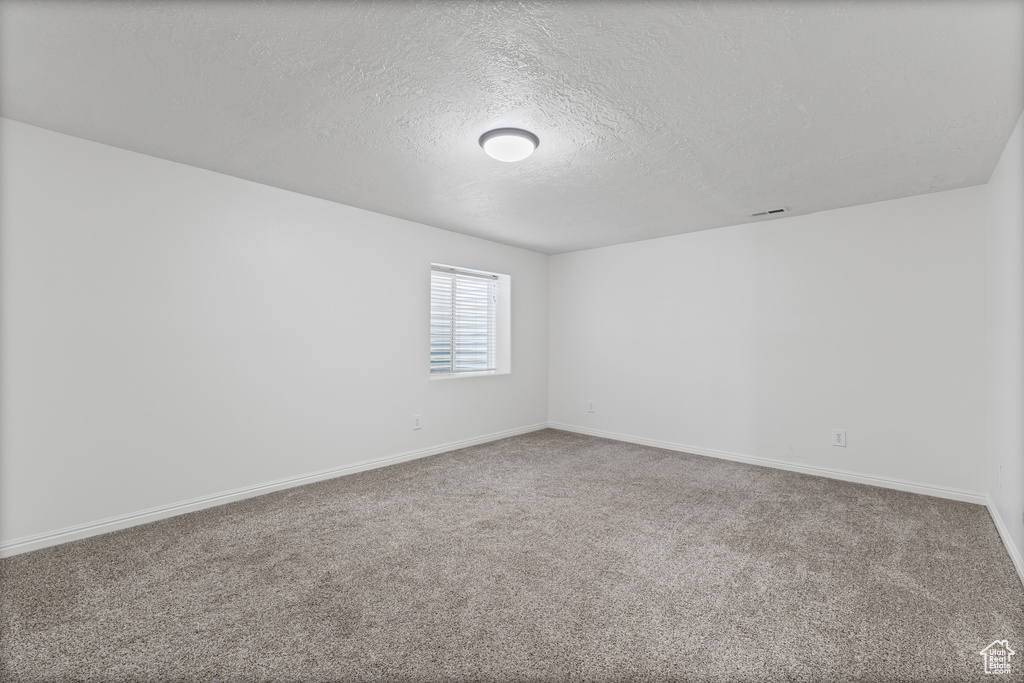 Photo 18 for MLS #2116907 at 1295 N 190 East