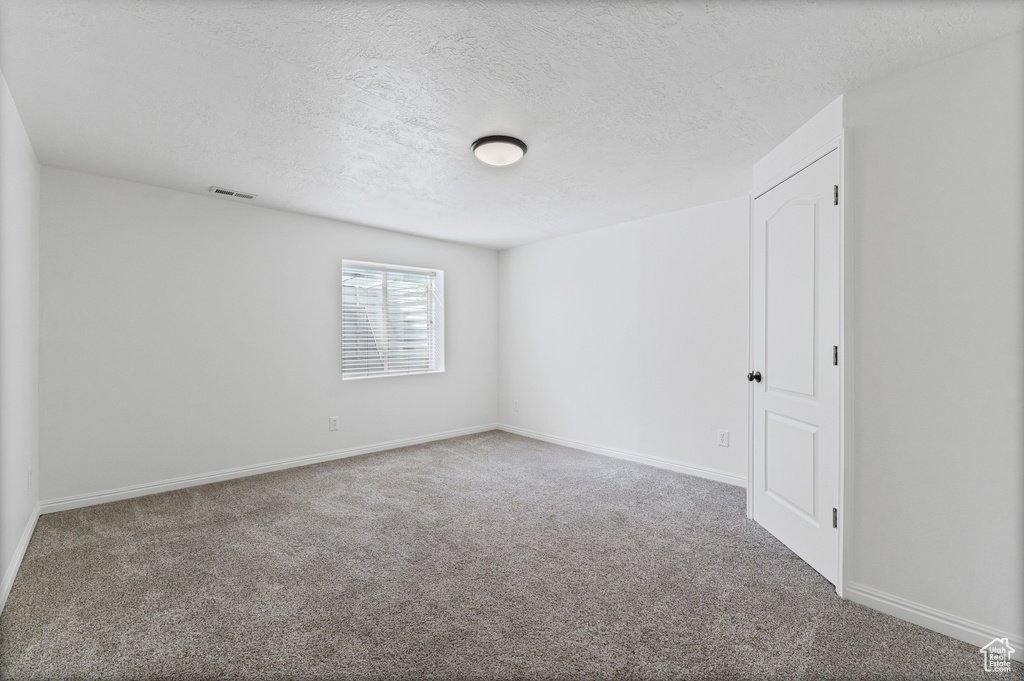 Photo 20 for MLS #2116907 at 1295 N 190 East