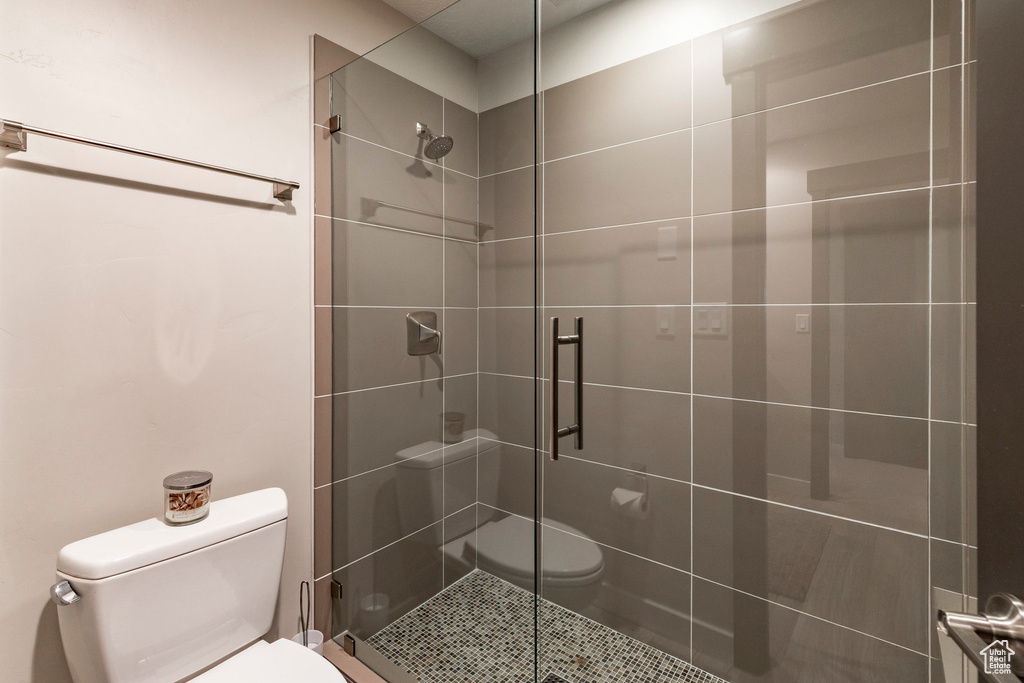 Photo 26 for MLS #2116908 at 1700 Three Kings Dr #157