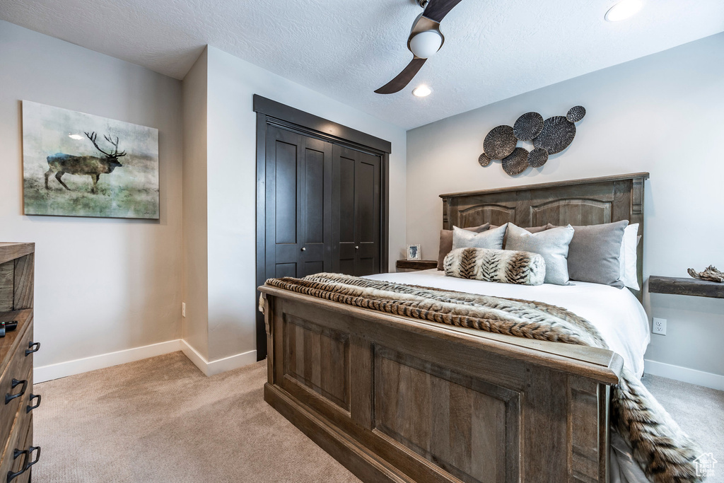 Photo 50 for MLS #2116908 at 1700 Three Kings Dr #157