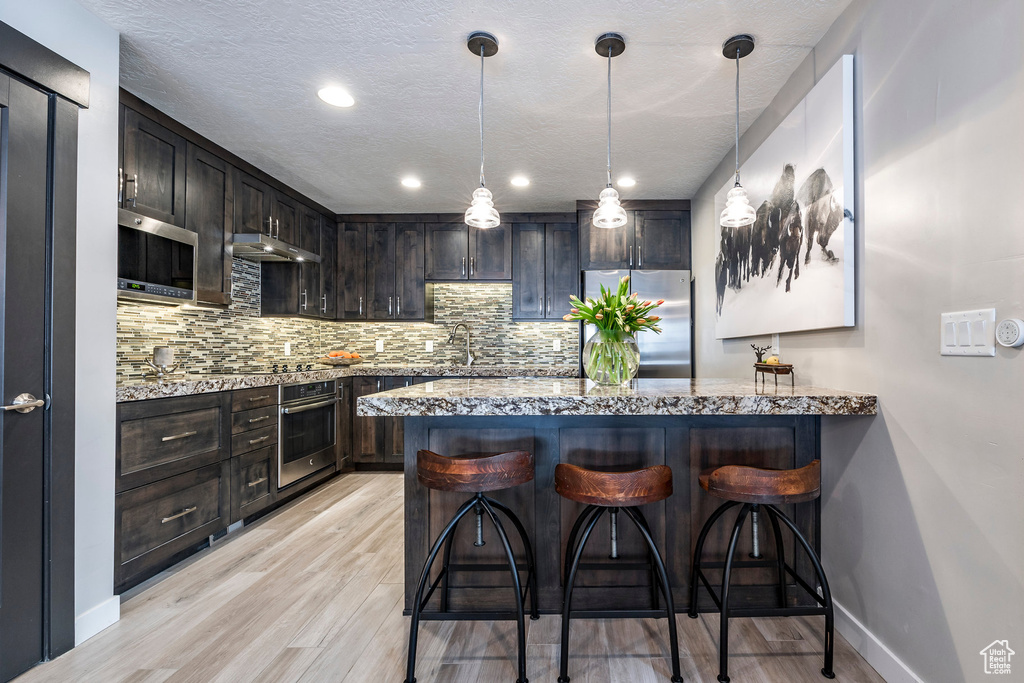 Photo 42 for MLS #2116908 at 1700 Three Kings Dr #157