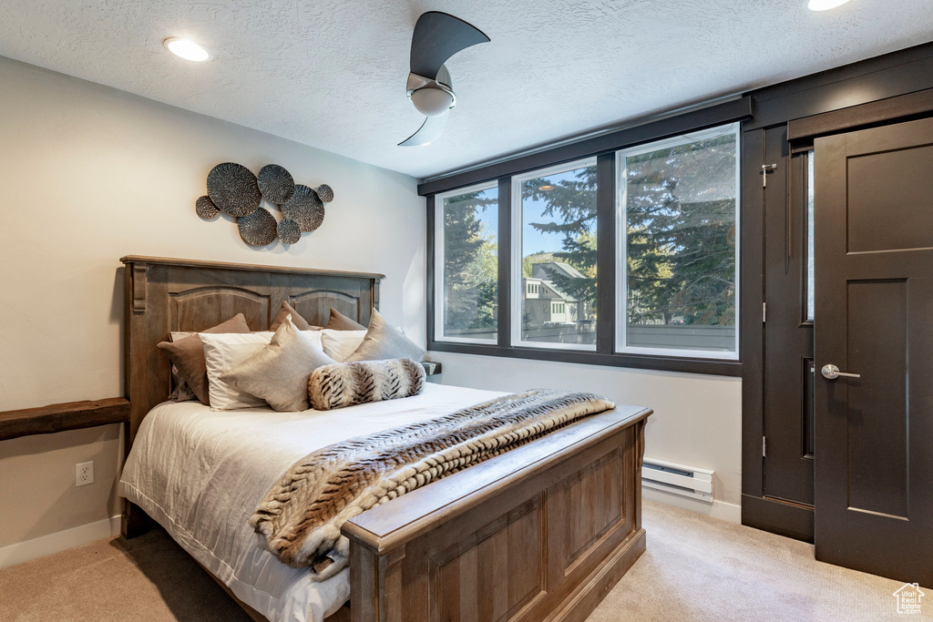 Photo 19 for MLS #2116908 at 1700 Three Kings Dr #157