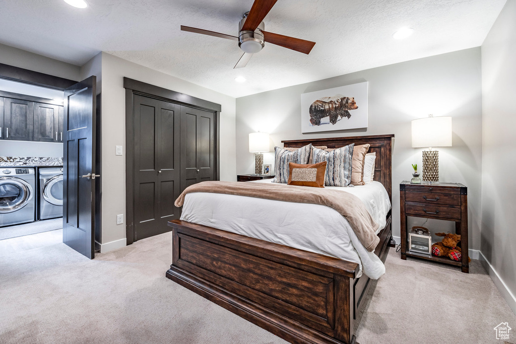 Photo 20 for MLS #2116908 at 1700 Three Kings Dr #157