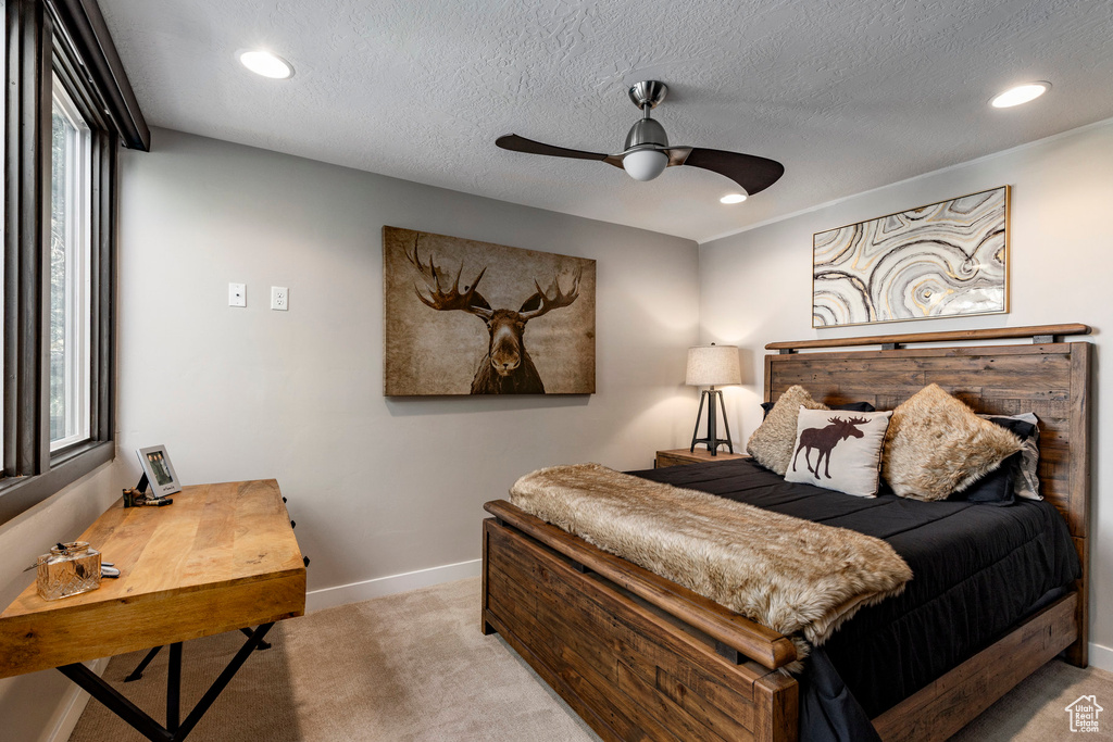 Photo 14 for MLS #2116908 at 1700 Three Kings Dr #157