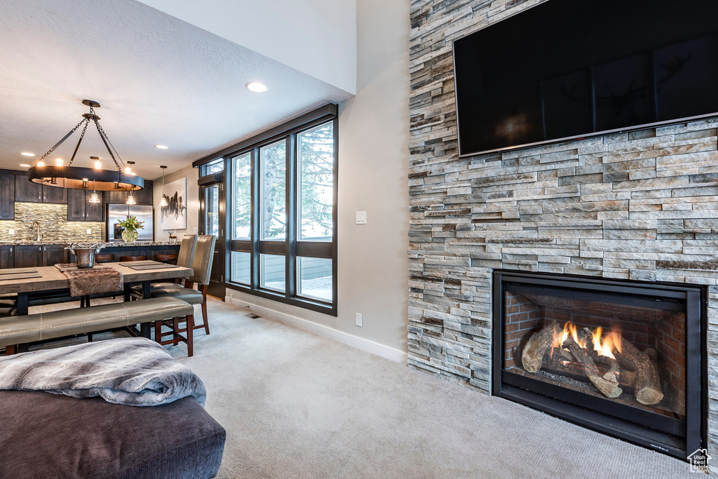 Photo 35 for MLS #2116908 at 1700 Three Kings Dr #157