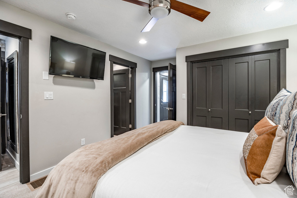 Photo 48 for MLS #2116908 at 1700 Three Kings Dr #157