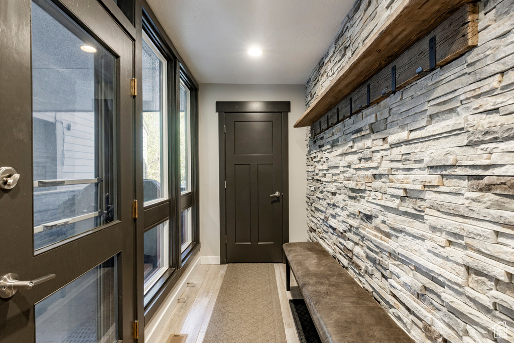 Photo 3 for MLS #2116908 at 1700 Three Kings Dr #157