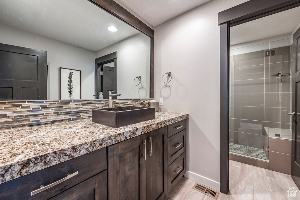 Photo 58 for MLS #2116908 at 1700 Three Kings Dr #157