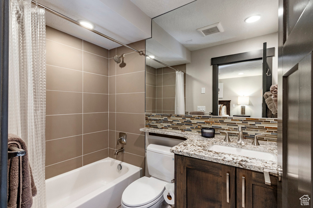Photo 23 for MLS #2116908 at 1700 Three Kings Dr #157